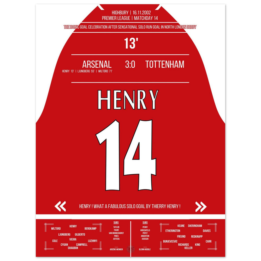 5b577356-5af9-4db7-b48b-45fd35fbd76a