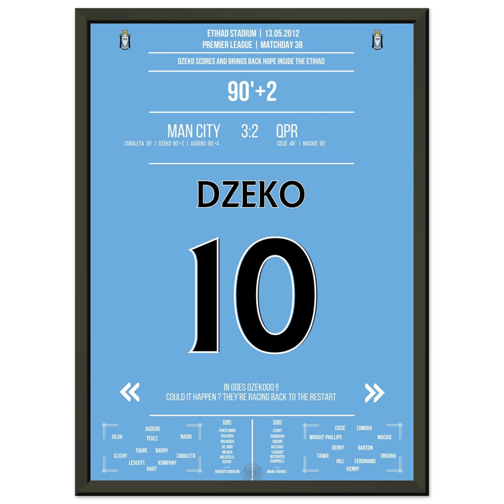 5b5fb208-de5d-4d29-8b5b-d96979e9ad3b