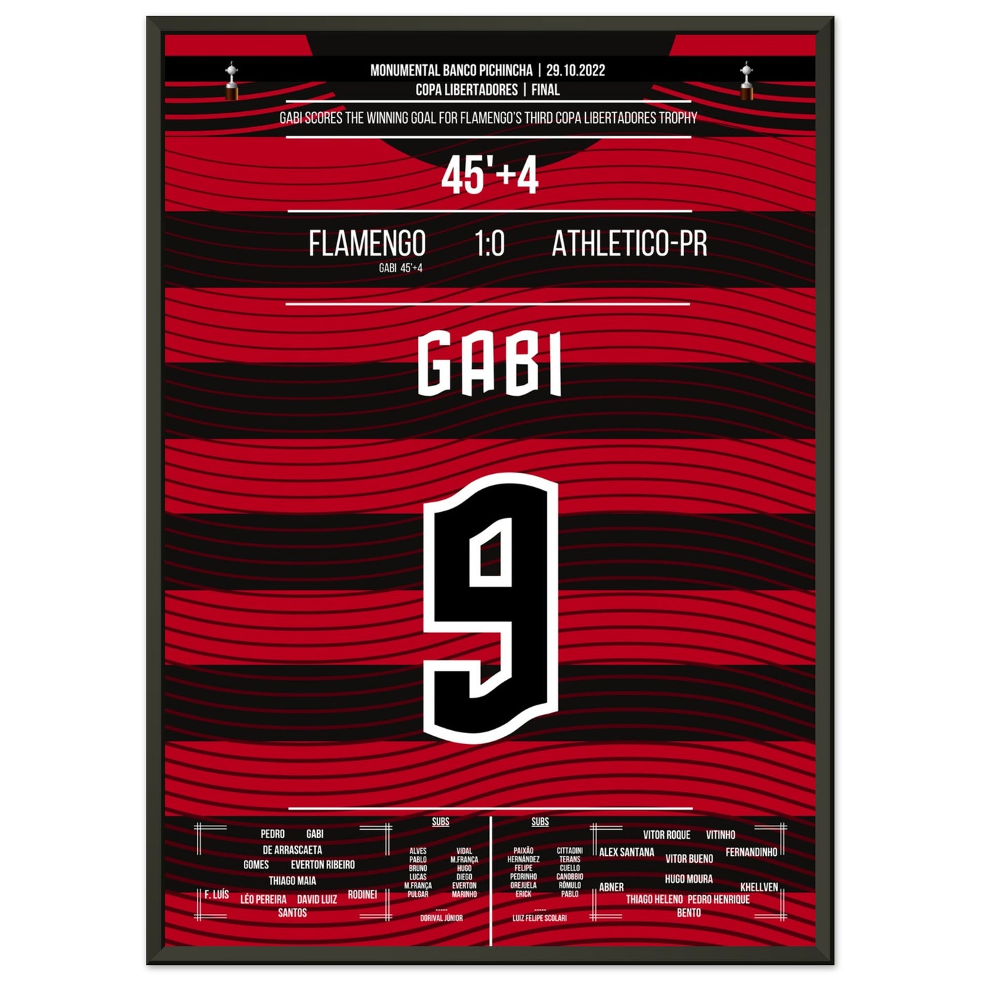 5bae0985-99c8-4b75-9b08-ec3ee75be4e8