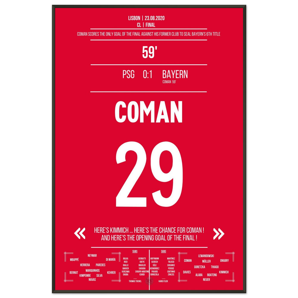 5bae889c-c342-40de-89b8-131ec200e5f0