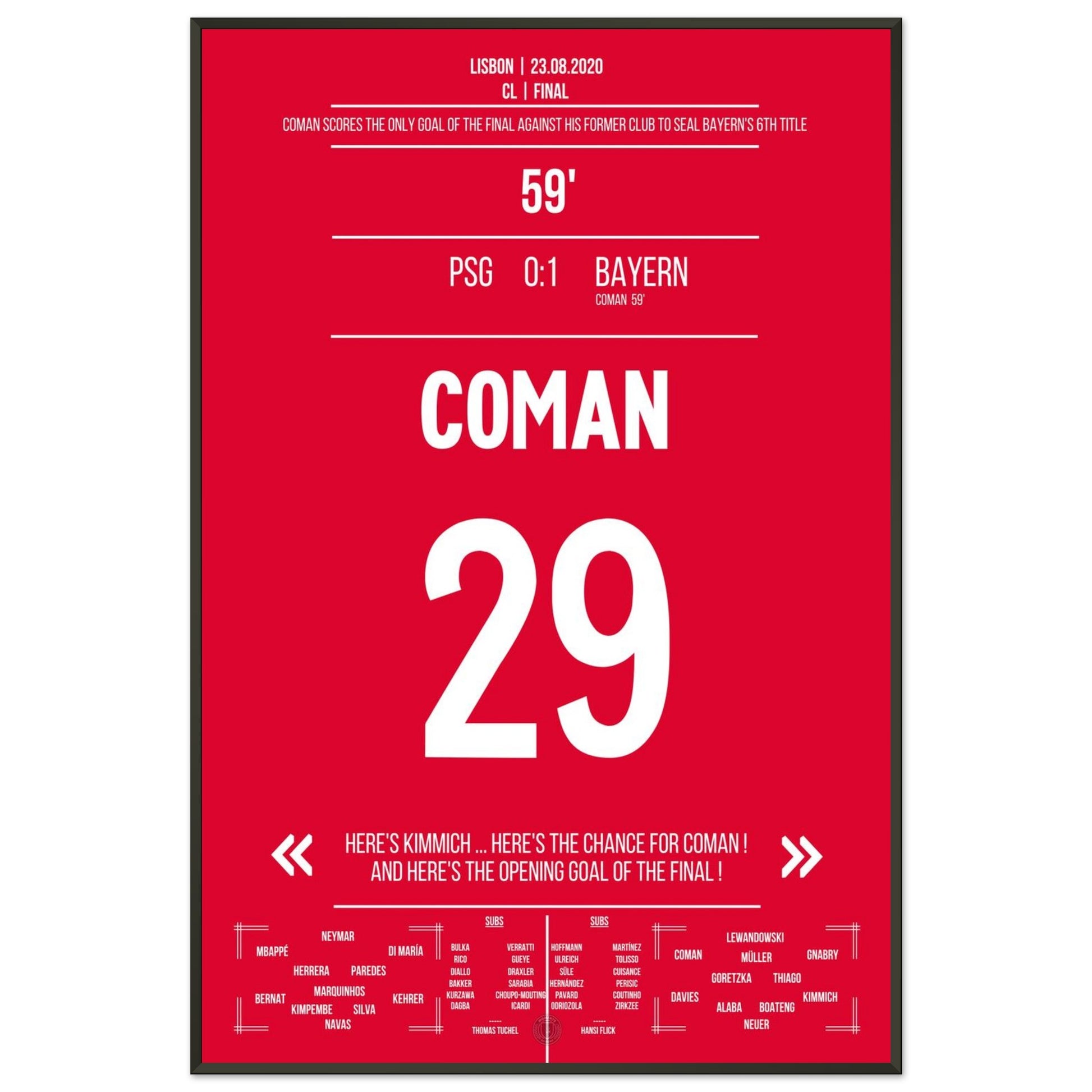 5bae889c-c342-40de-89b8-131ec200e5f0