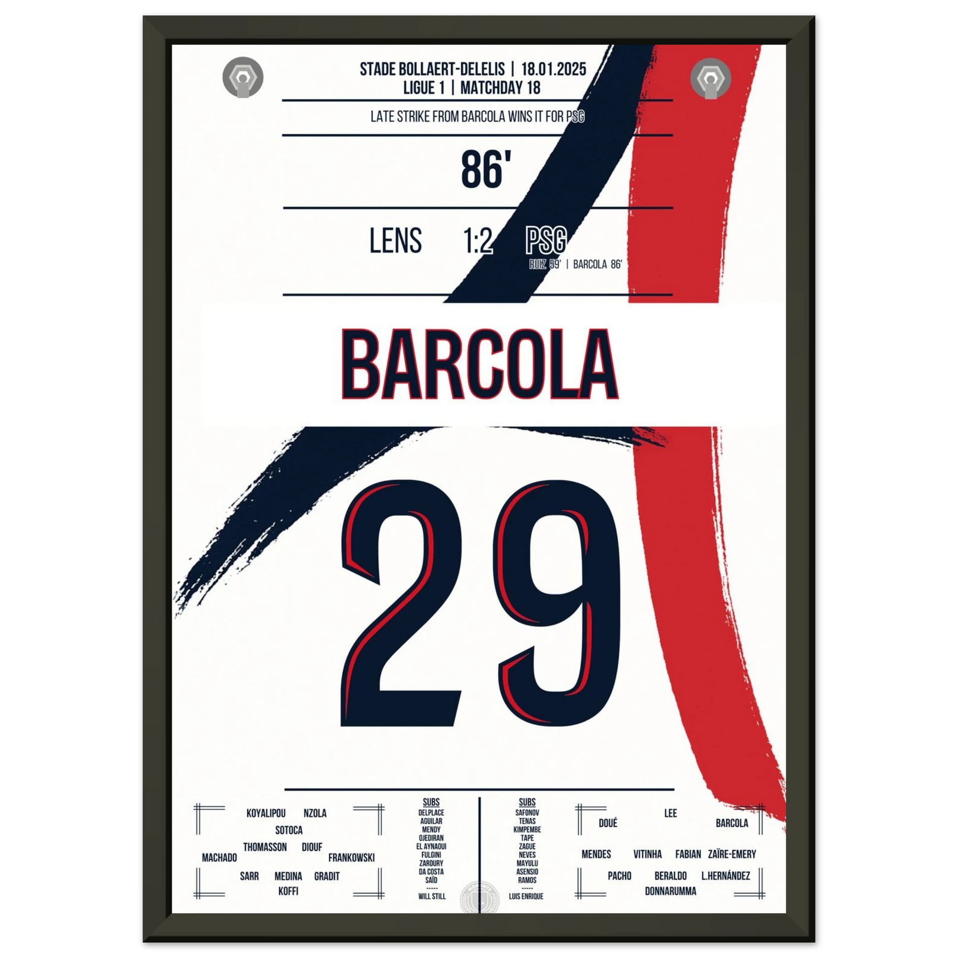 5bb481ee-9f77-4cd7-81ad-2feff0519dce