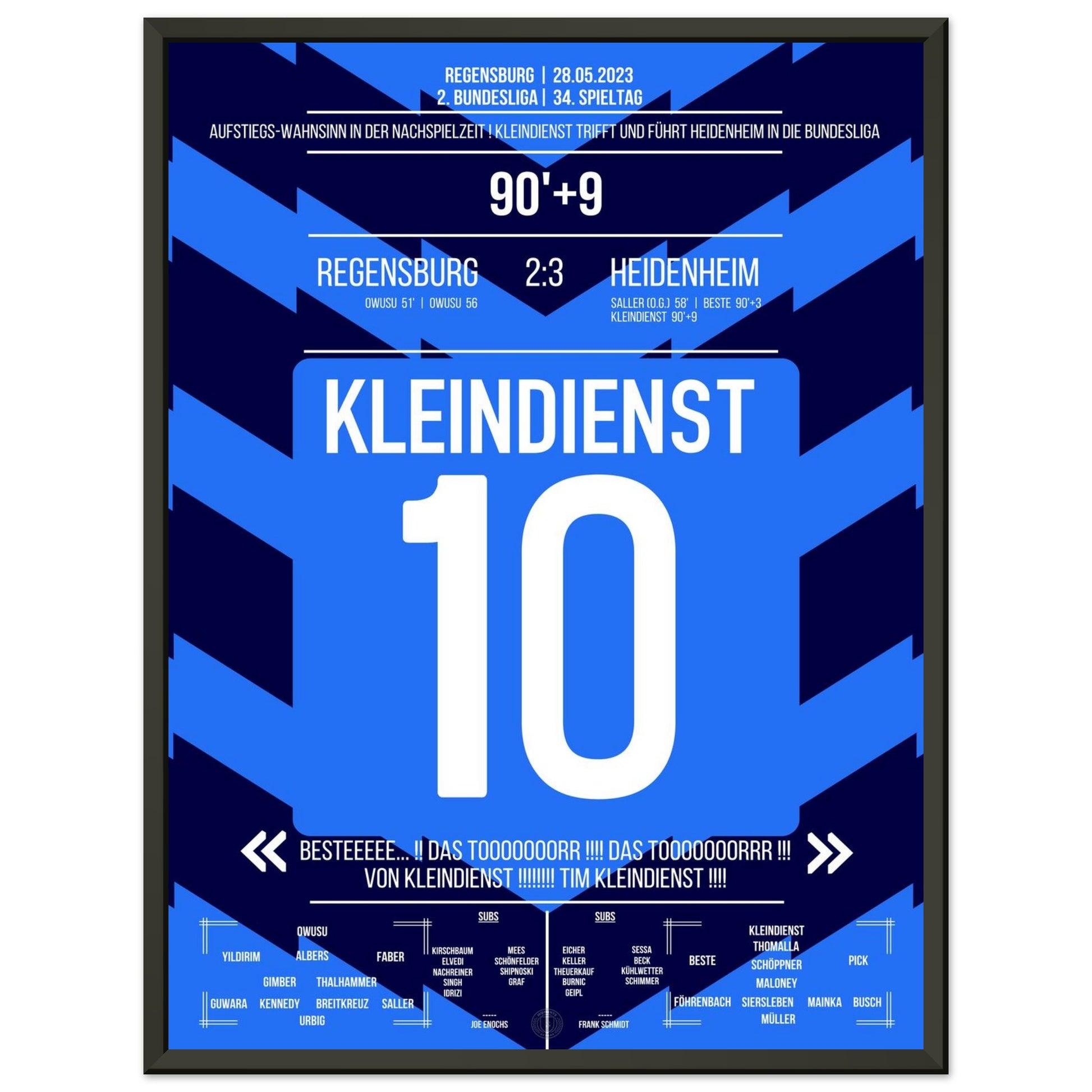 5bce880a-dcc9-42be-b86c-741c840d0573