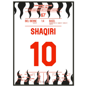 5c1daddd-a279-44fb-b98d-5d0086c14aa2