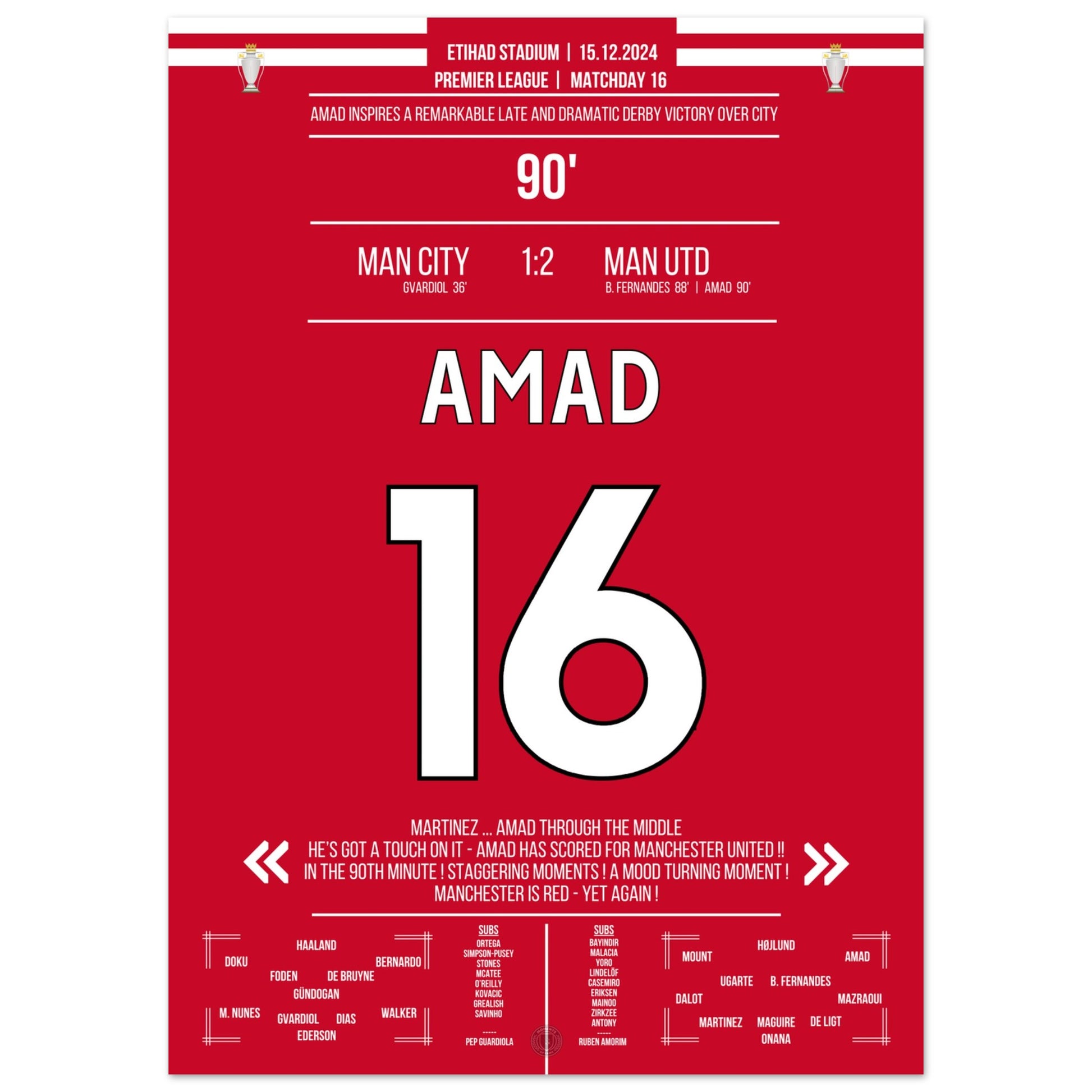 5c2801b8-4deb-406f-ab25-923dad64b009