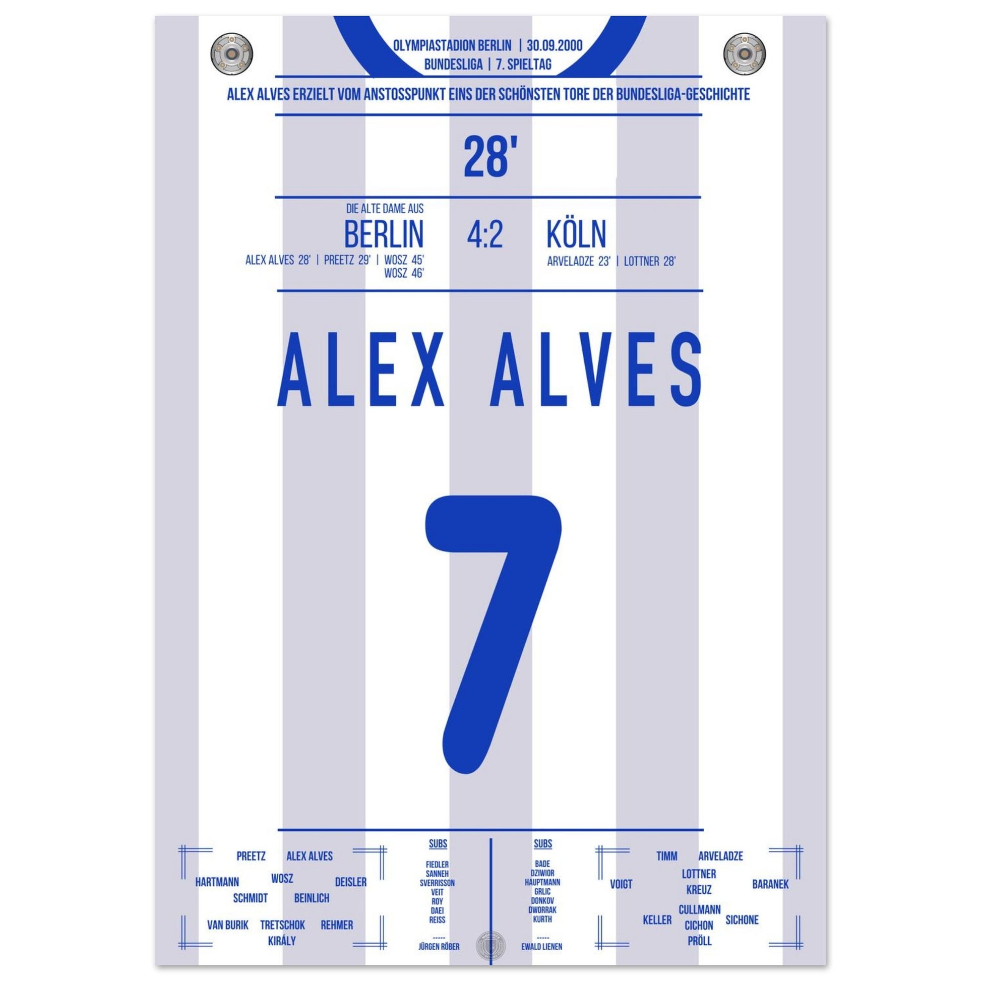 5c3e1df7-3dd8-4ca5-94e3-36533fda7737