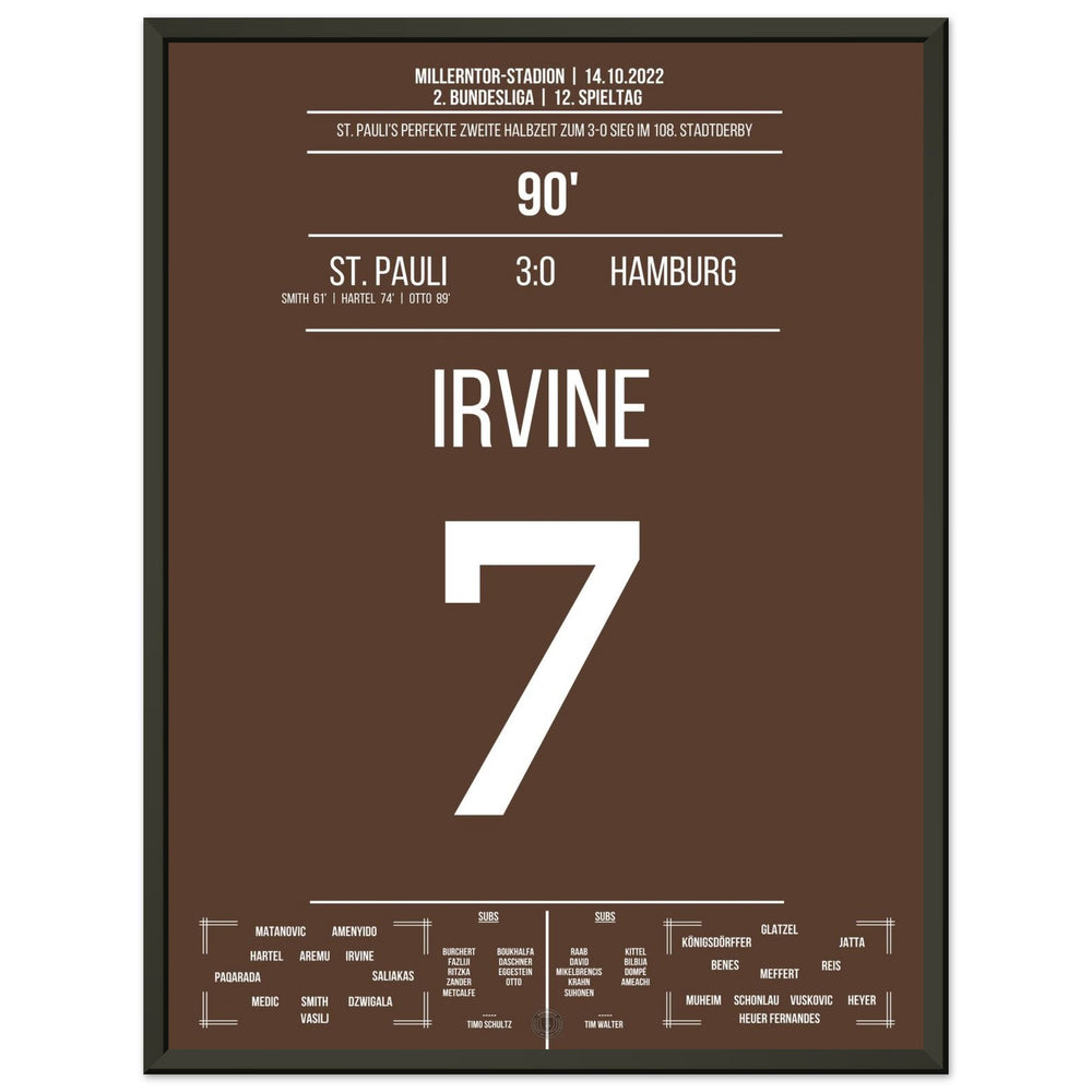 5cca921b-14ce-4f95-881f-85454b45fe10