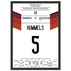 5ce20355-7b4f-4737-875b-2fb9abd47f8b