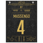 5cf10732-721b-4991-b3b9-515567bebad6