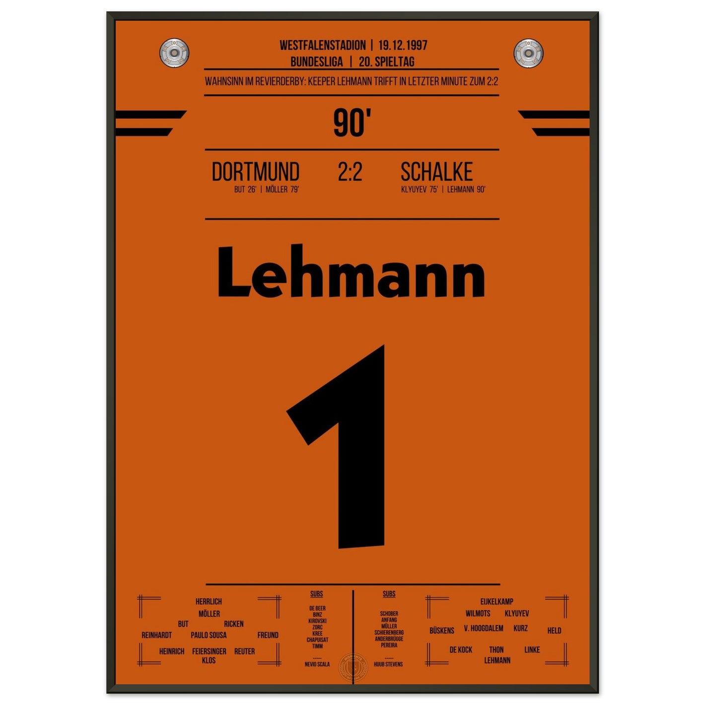 5d069e59-fc1f-4404-bf07-fe0665b5a7e5