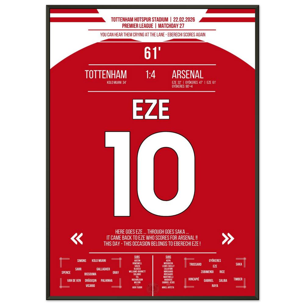 5d08fb1d-b066-4397-9874-1c73b7615f3c