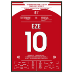 5d08fb1d-b066-4397-9874-1c73b7615f3c