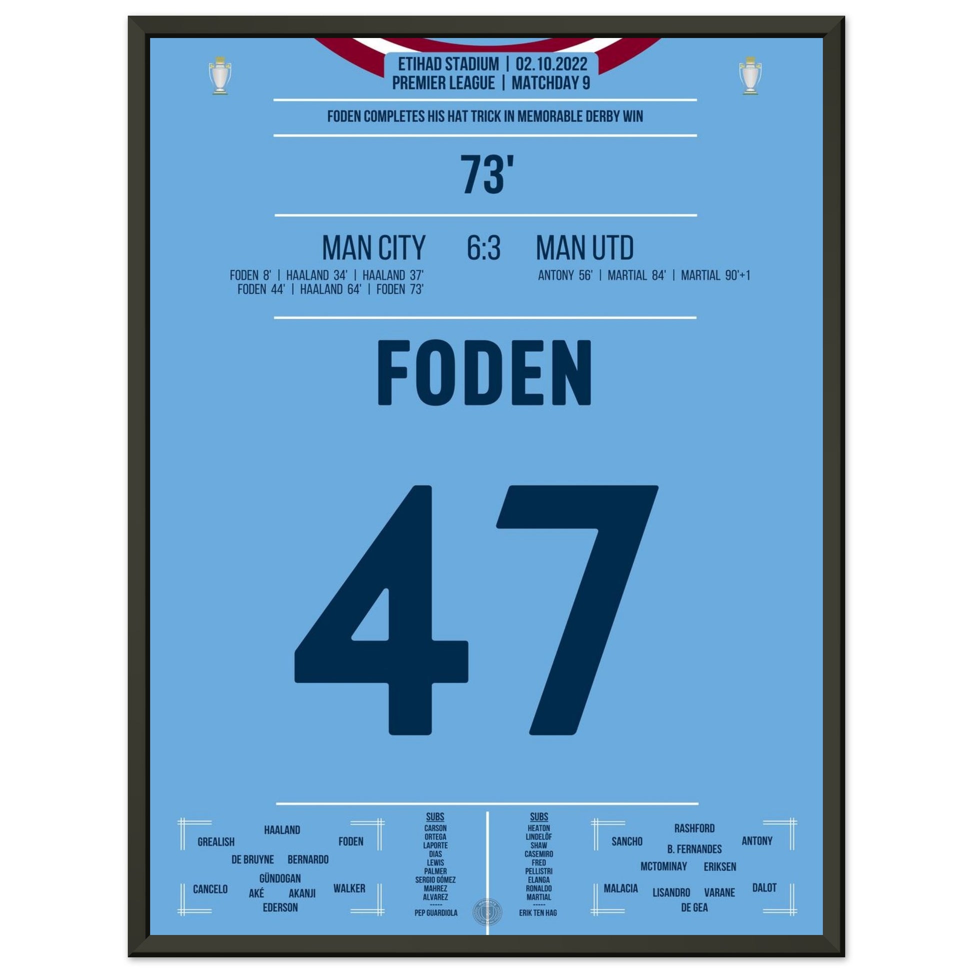 5d121ba5-a99d-49be-ae44-7d71808e3c52