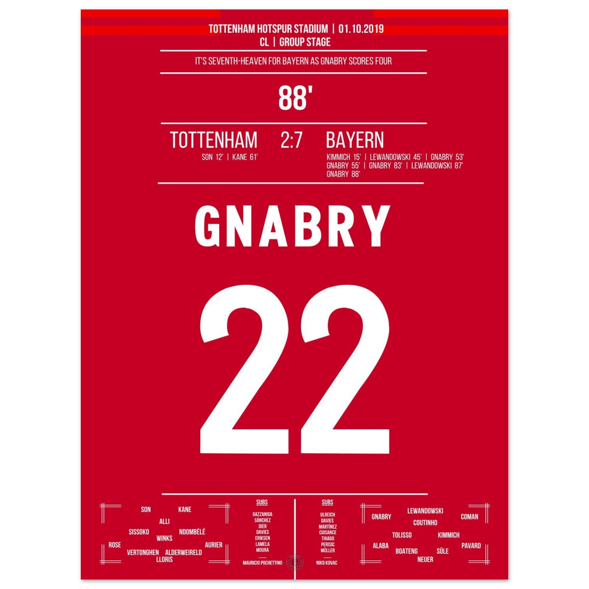 5d1a46f5-22a2-4764-a701-8a0d33088a44