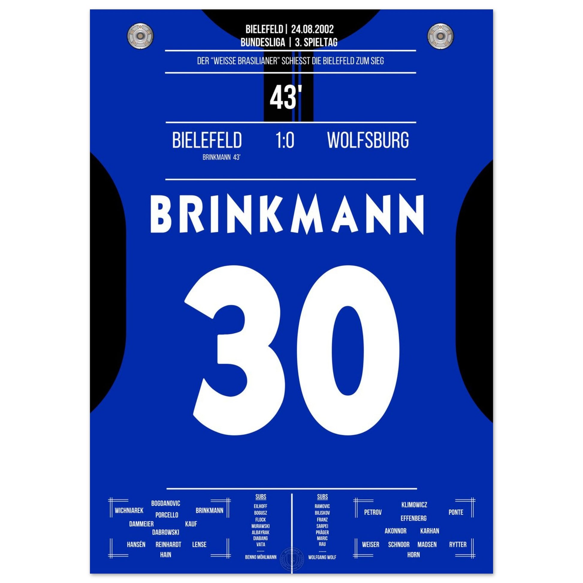 5d43b07a-2e63-4d87-9ce3-318974a795f8