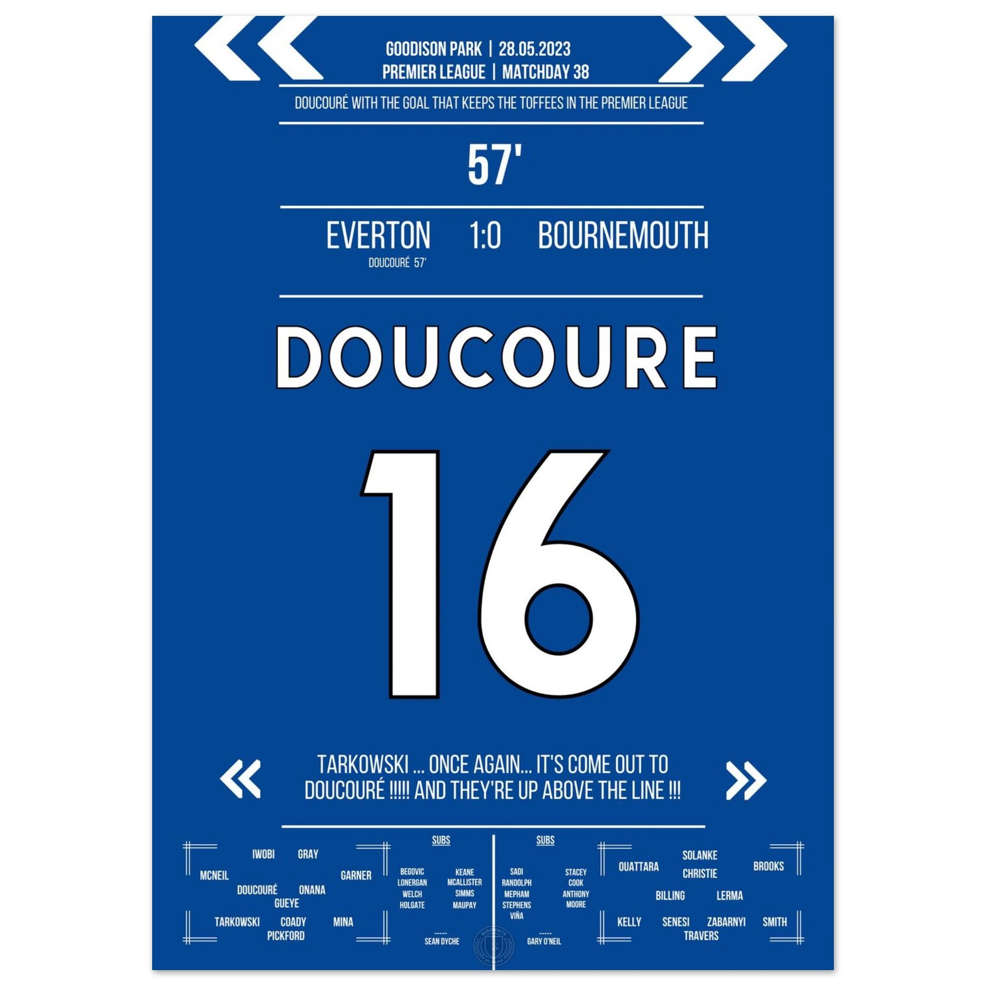 5d4830af-2224-41d8-8560-28c359300e46