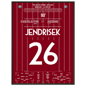 5d521297-90ea-4253-9054-0b0d3ac73c65