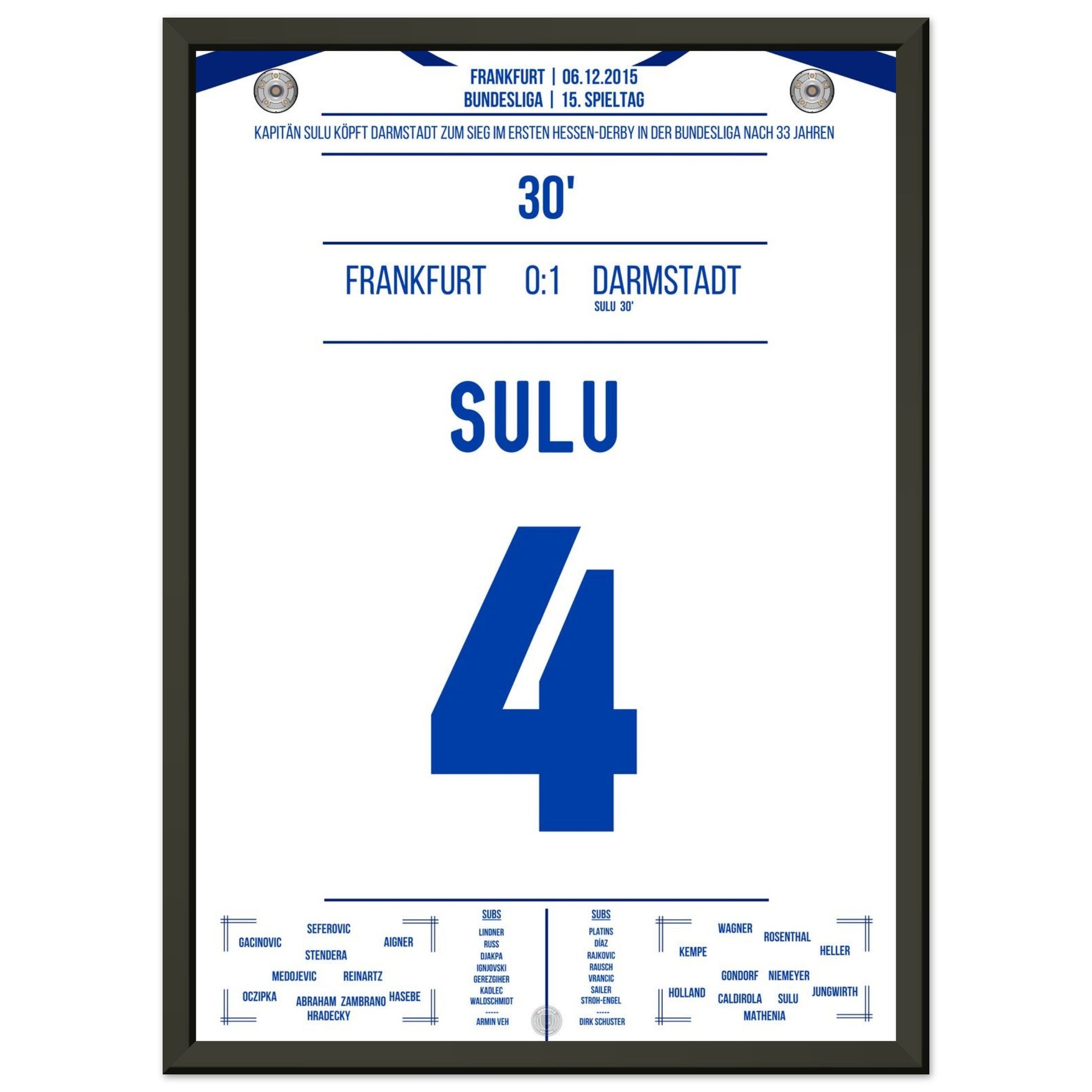 5d5ff040-57a0-4ff5-b049-e8f38491b40c