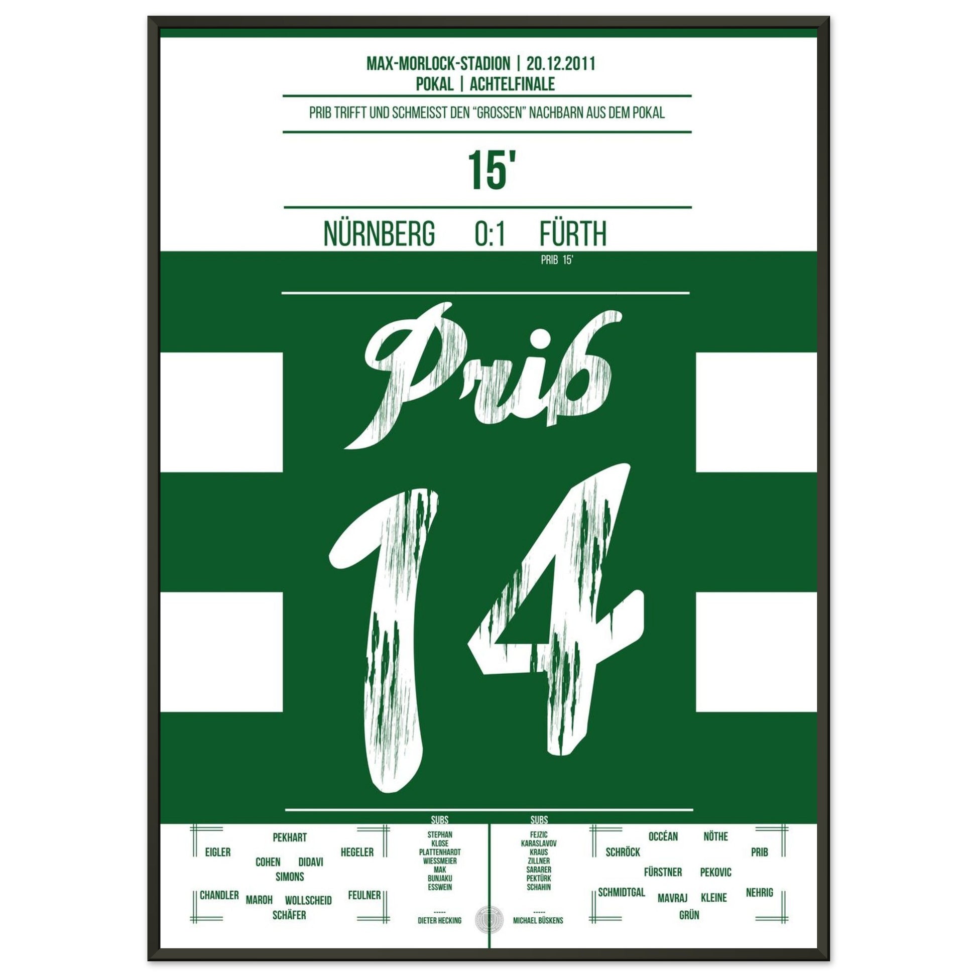 5d6497d5-abed-4509-b0f5-5e8bd53c9033