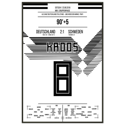 5d6c5bf4-4fc9-4c0e-b5b8-73c36ccb5de0