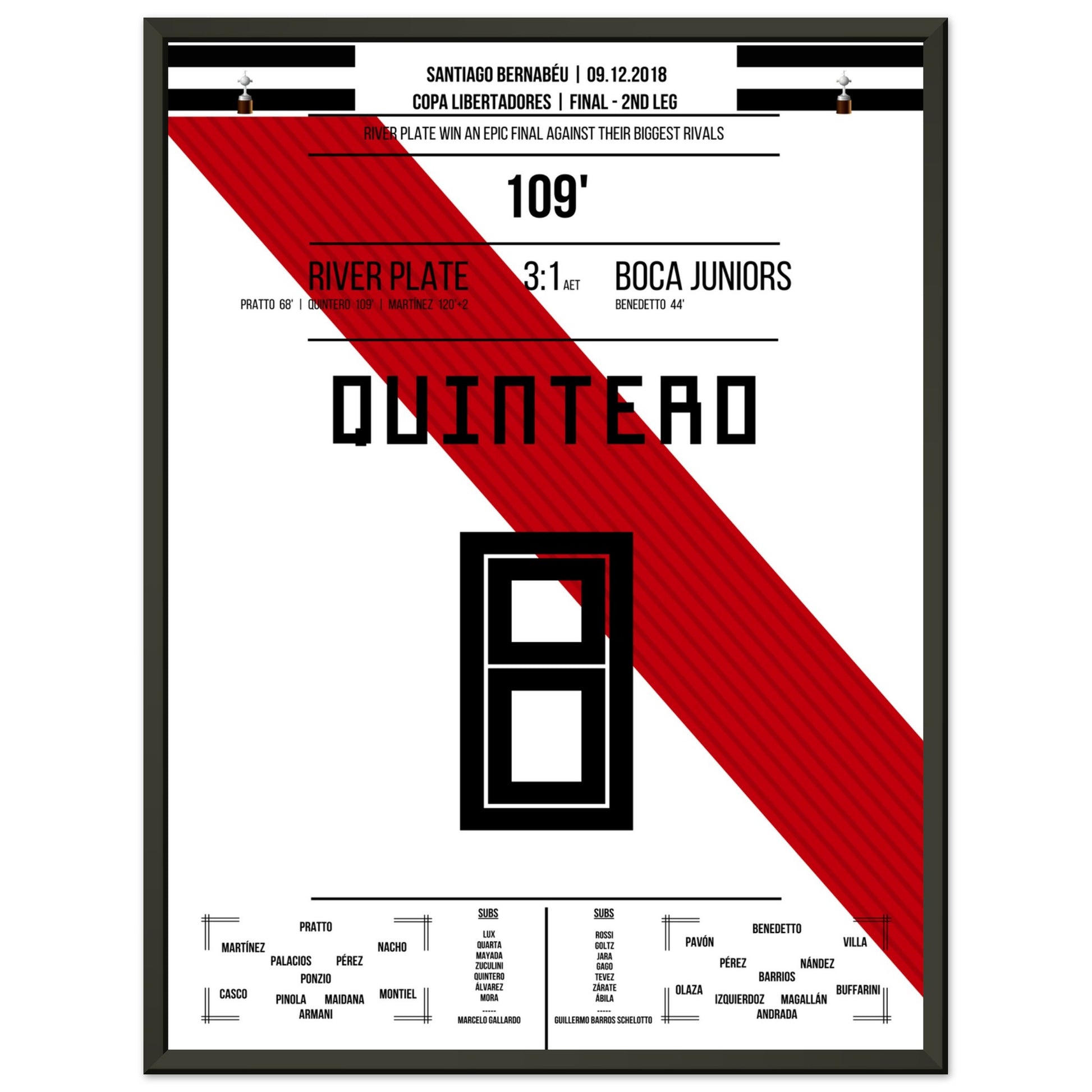 5d96b7e2-1ff3-4e46-b69a-1d9ca2189a87