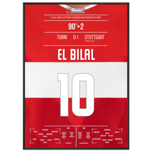 5ddeab51-ebbc-4e0c-a8b0-6e5638a1f770