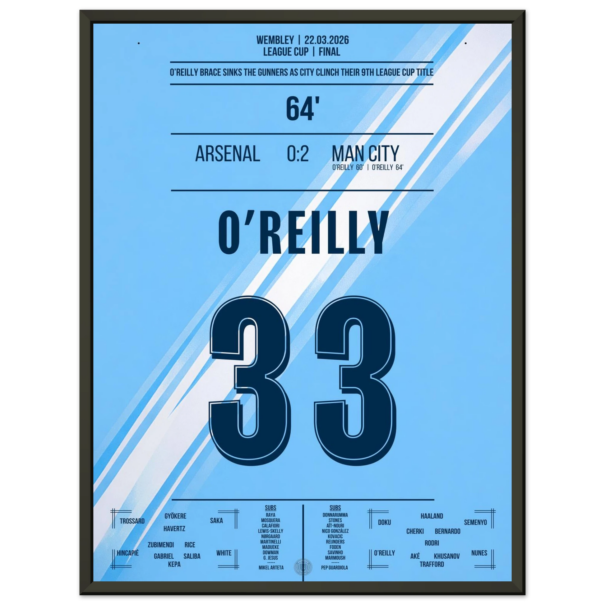 5e1765f4-b548-4f85-b60b-c10b142f54f4