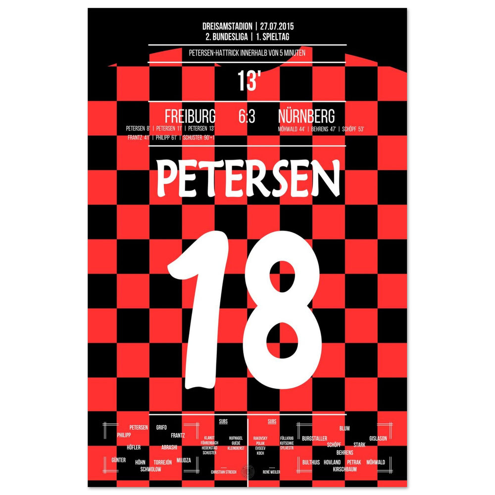 5e52da75-73e1-4268-baca-a70215ad9218