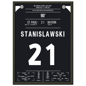 5e5caf4e-adb5-4635-96fe-40d94960a635