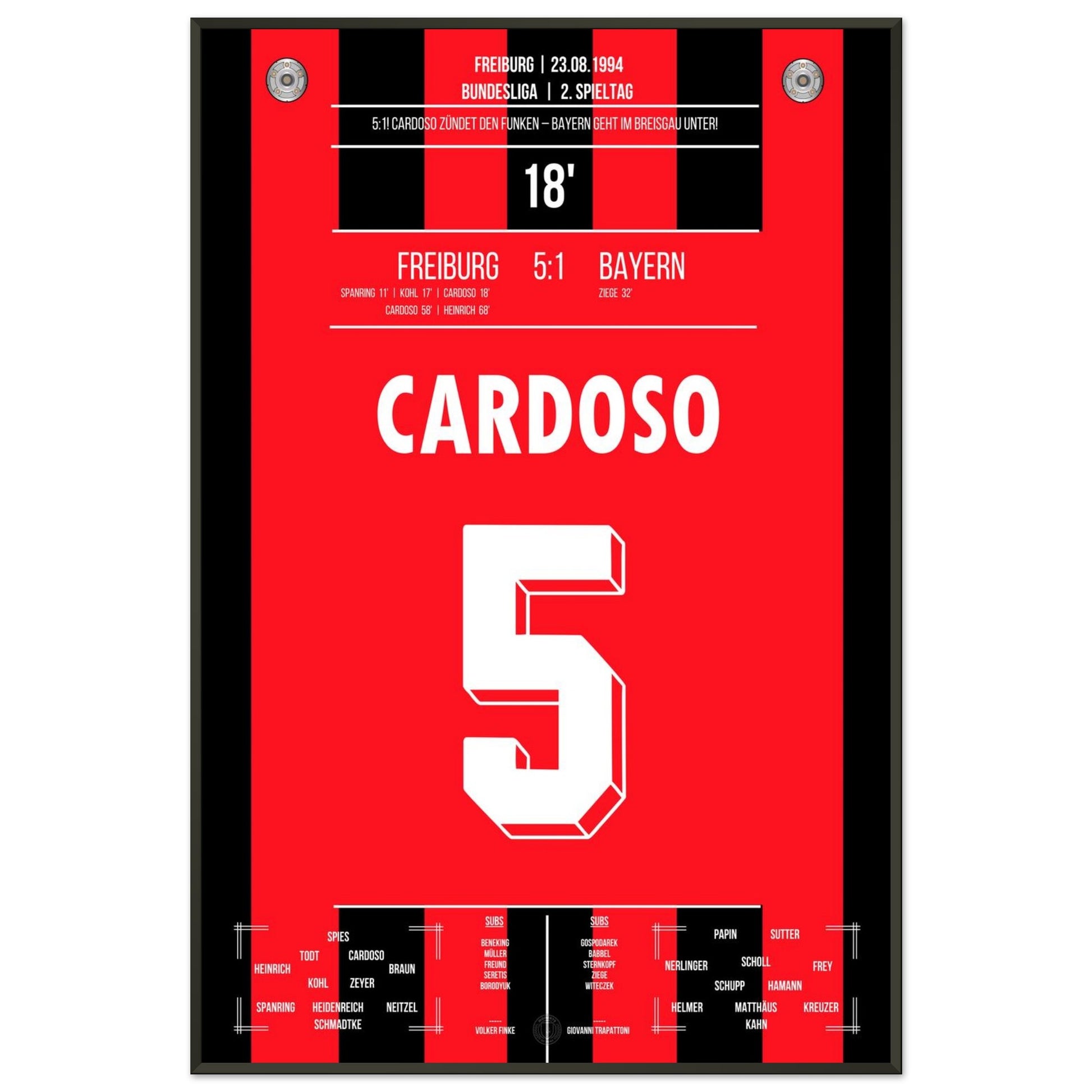 5e6740b1-a349-4a91-8e91-7e467b1e6f90