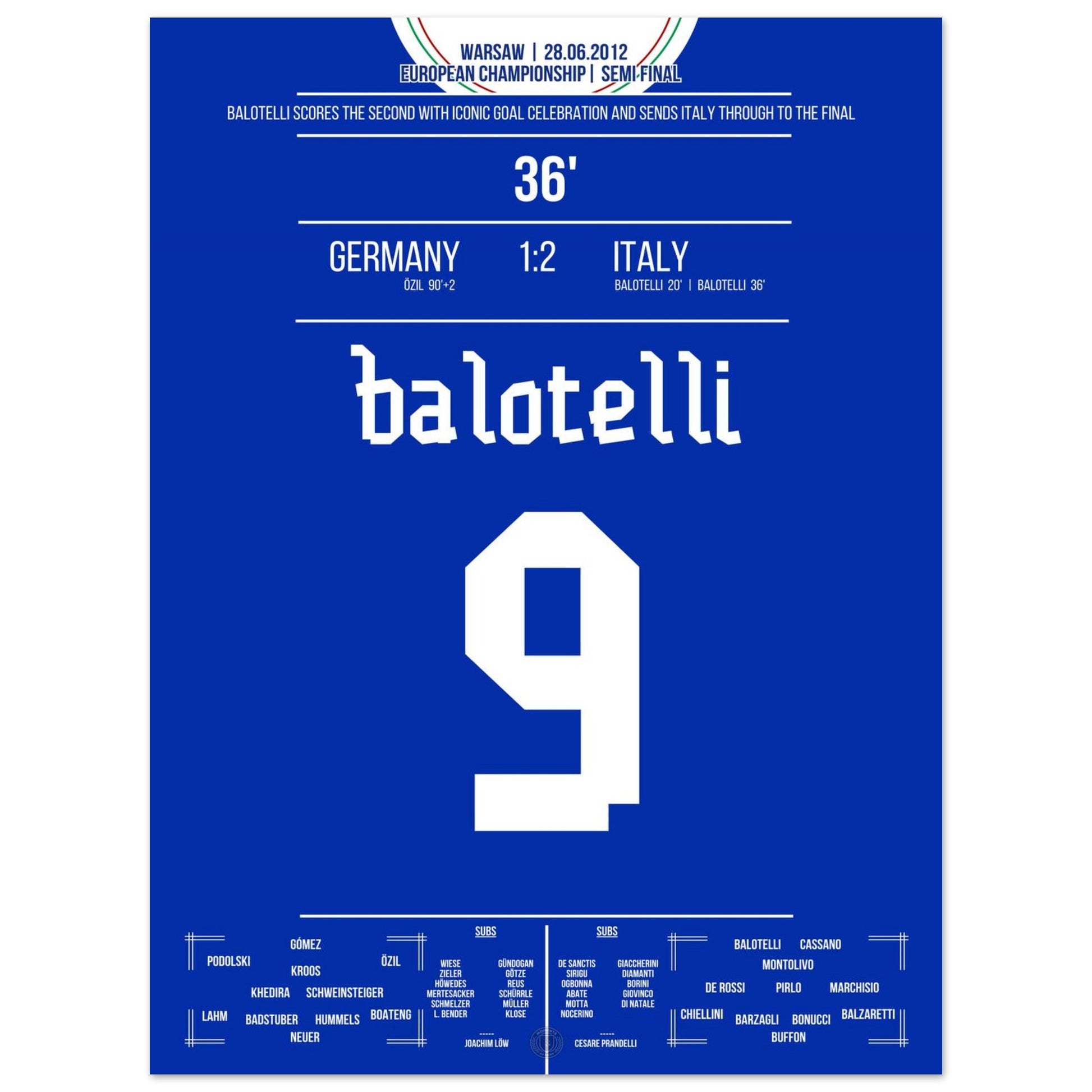 5ee955e4-55ca-41cf-afec-c7cd6b2ed9a3