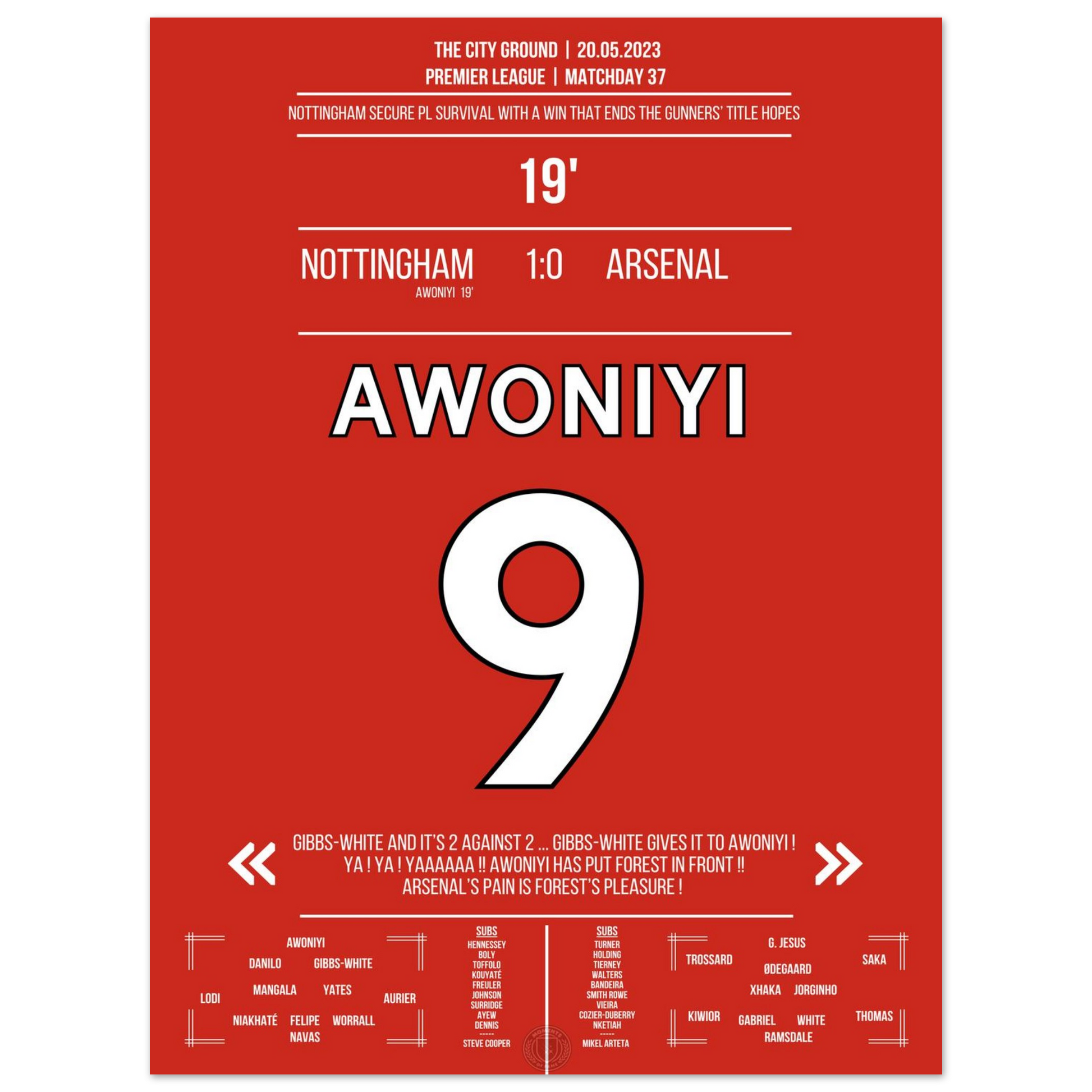 5f1e05c3-2c21-49ae-ac1d-4963a73e34f8