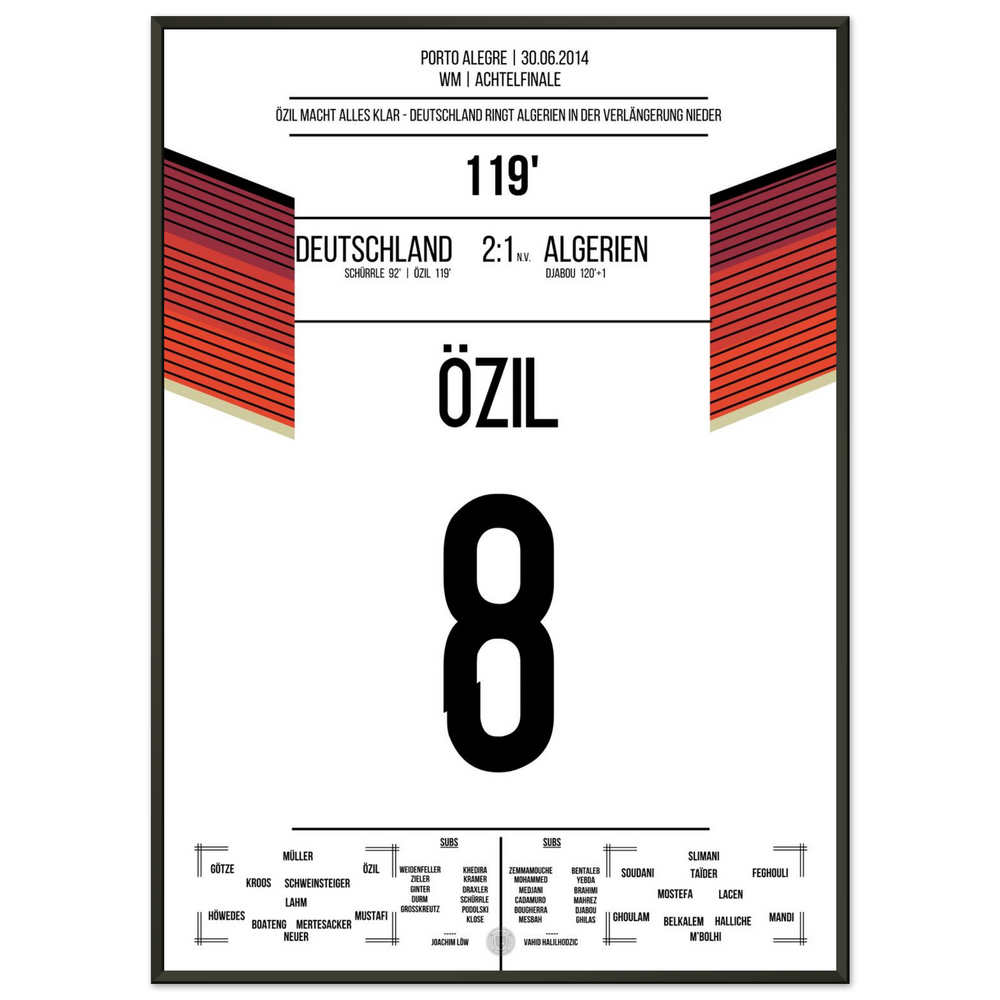 5f518ee1-9c7b-4371-817d-bbd0a5471824