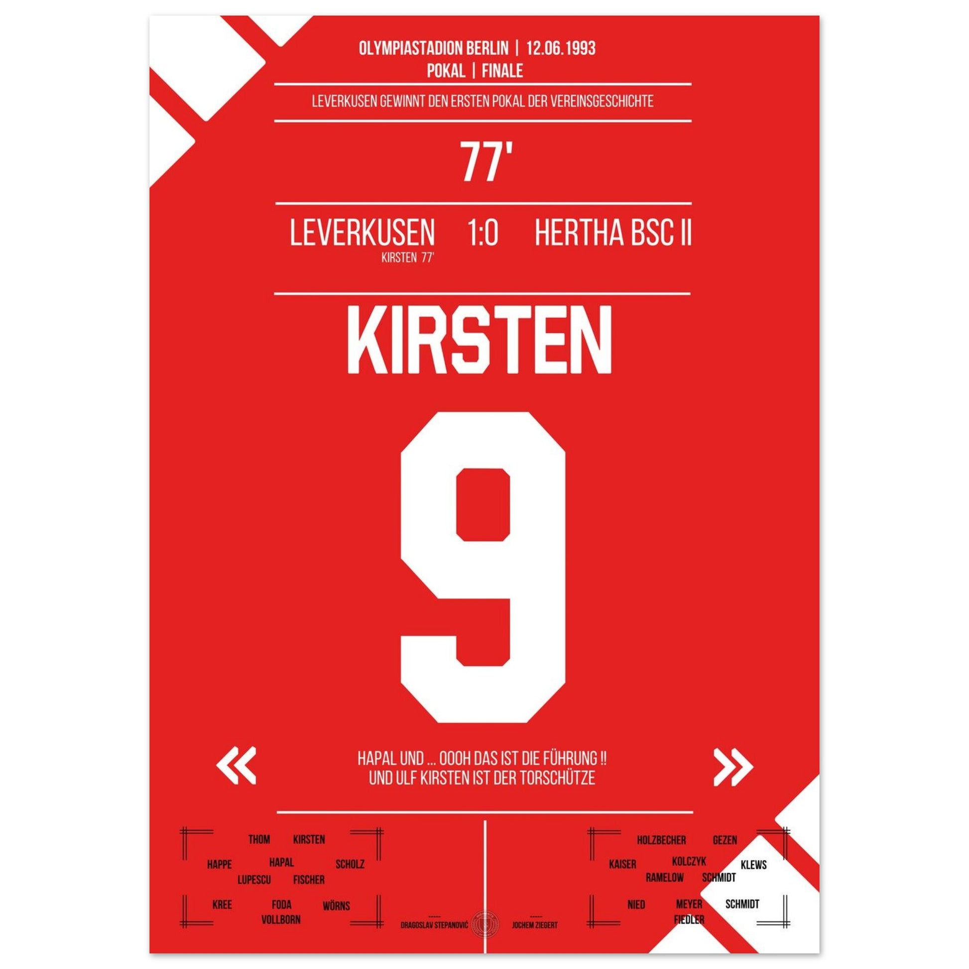 5f6088a0-5d97-4580-9b62-ee8be567952a