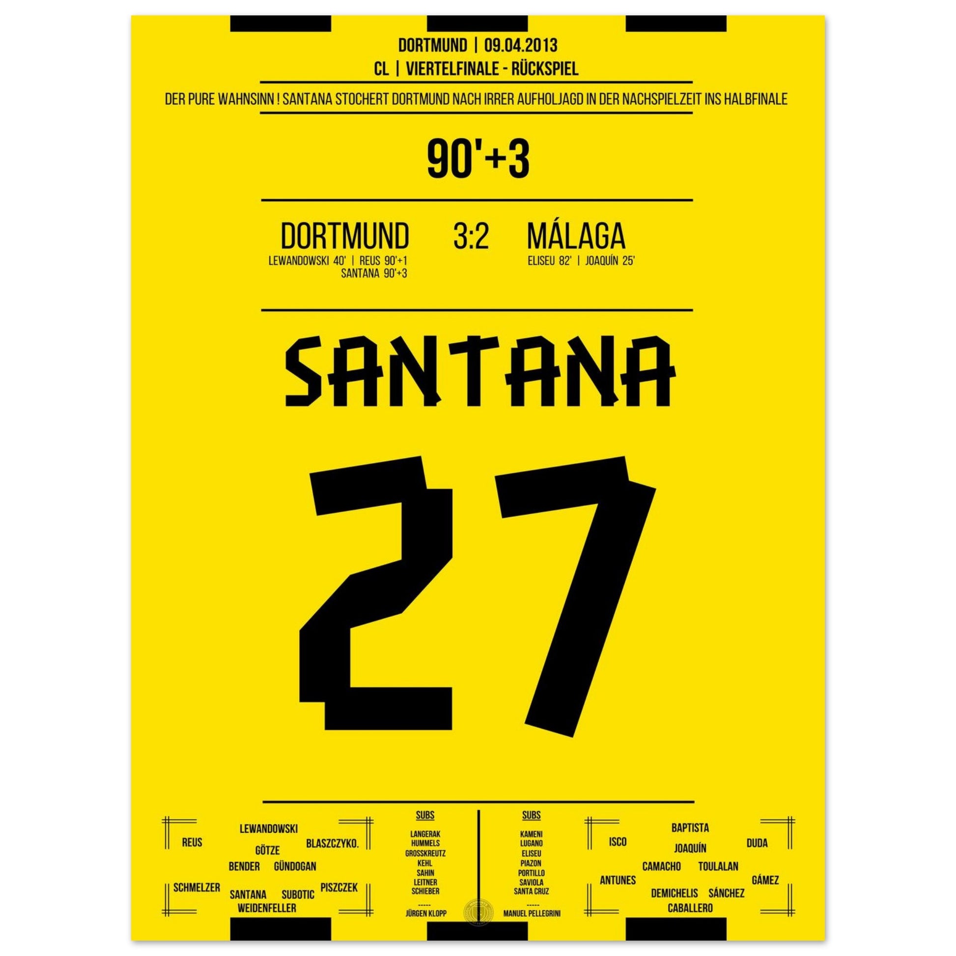 5f7ec458-1062-420a-ab62-c37e7549dee6