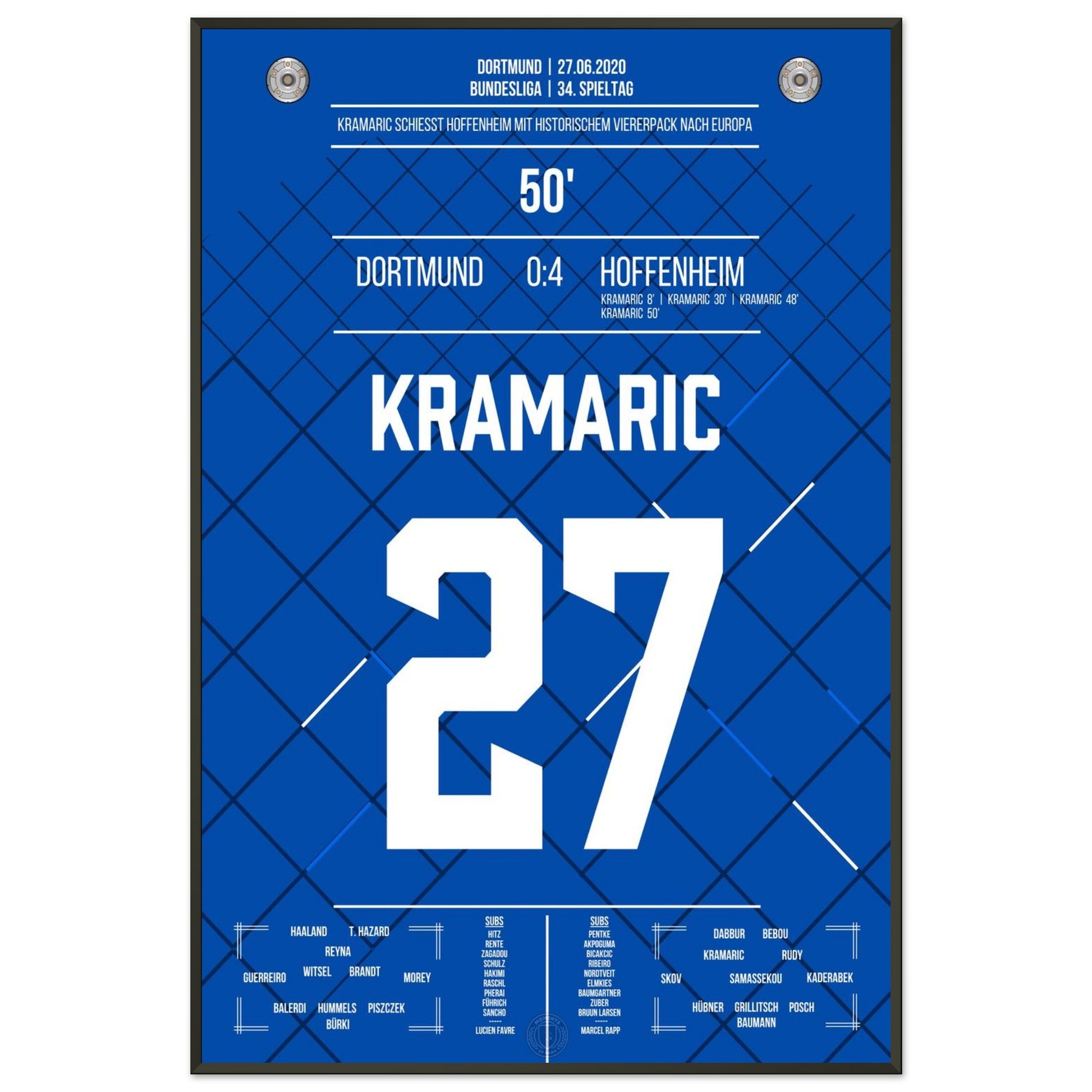 5fab8a87-4b90-4734-a9bc-4b6ed41b4c71