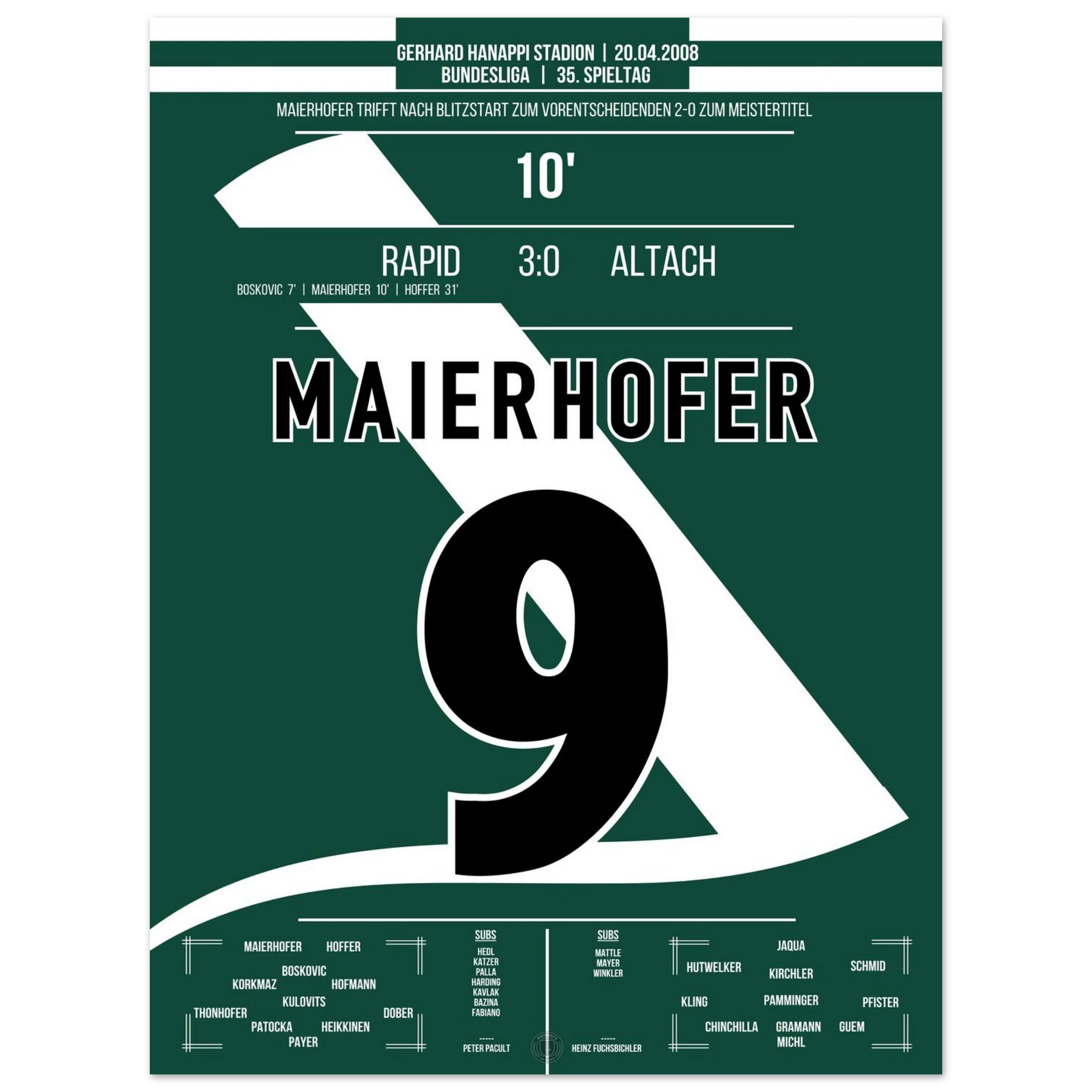 601ee859-7551-46ac-8076-0cfa3cd22d32