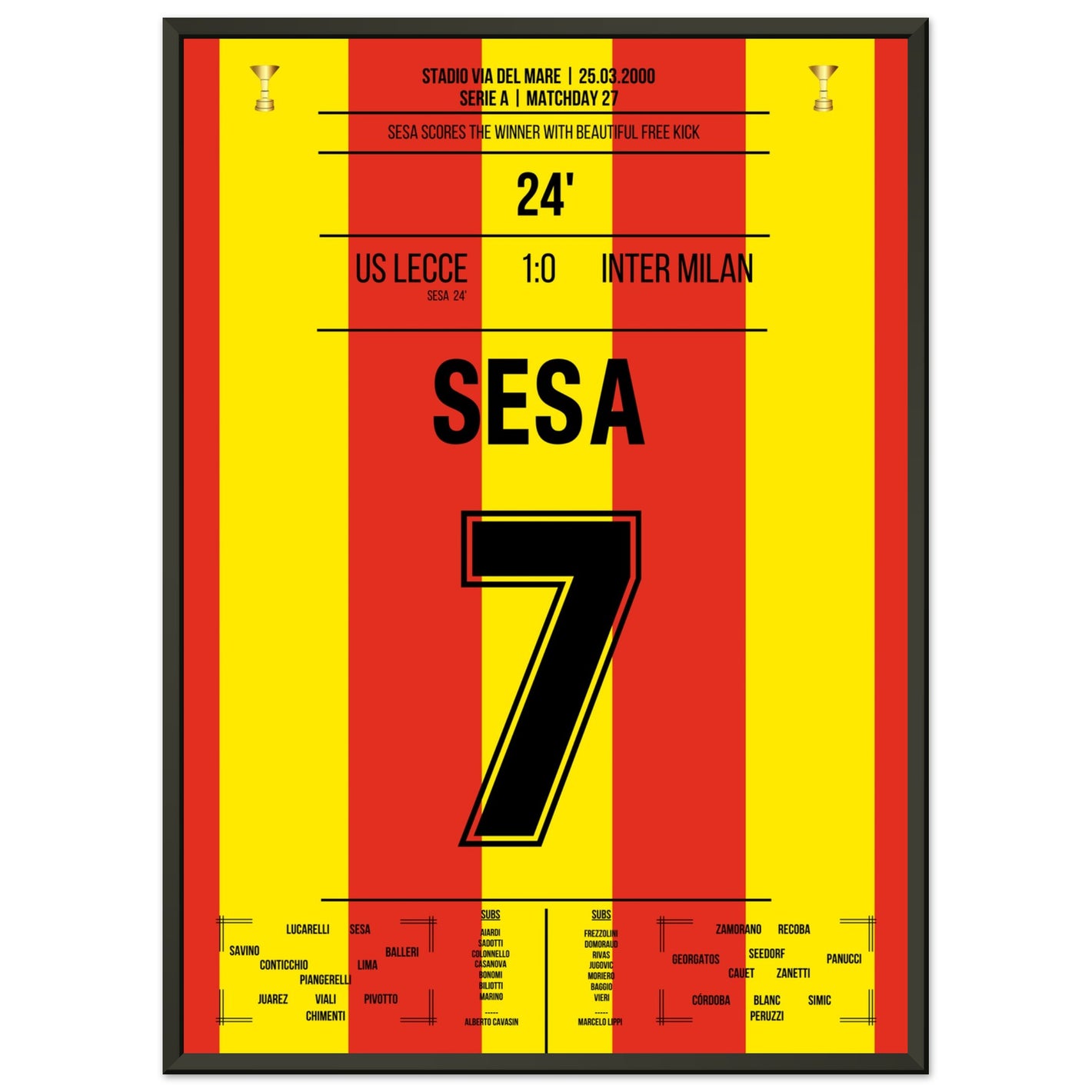 60a3415e-2383-47d4-8562-2914b5808868