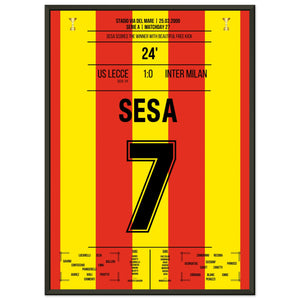 60a3415e-2383-47d4-8562-2914b5808868