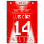 60addb90-6fce-465e-8d15-034c7e95e726