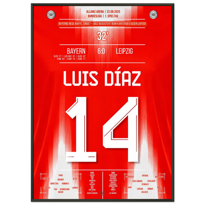 60addb90-6fce-465e-8d15-034c7e95e726