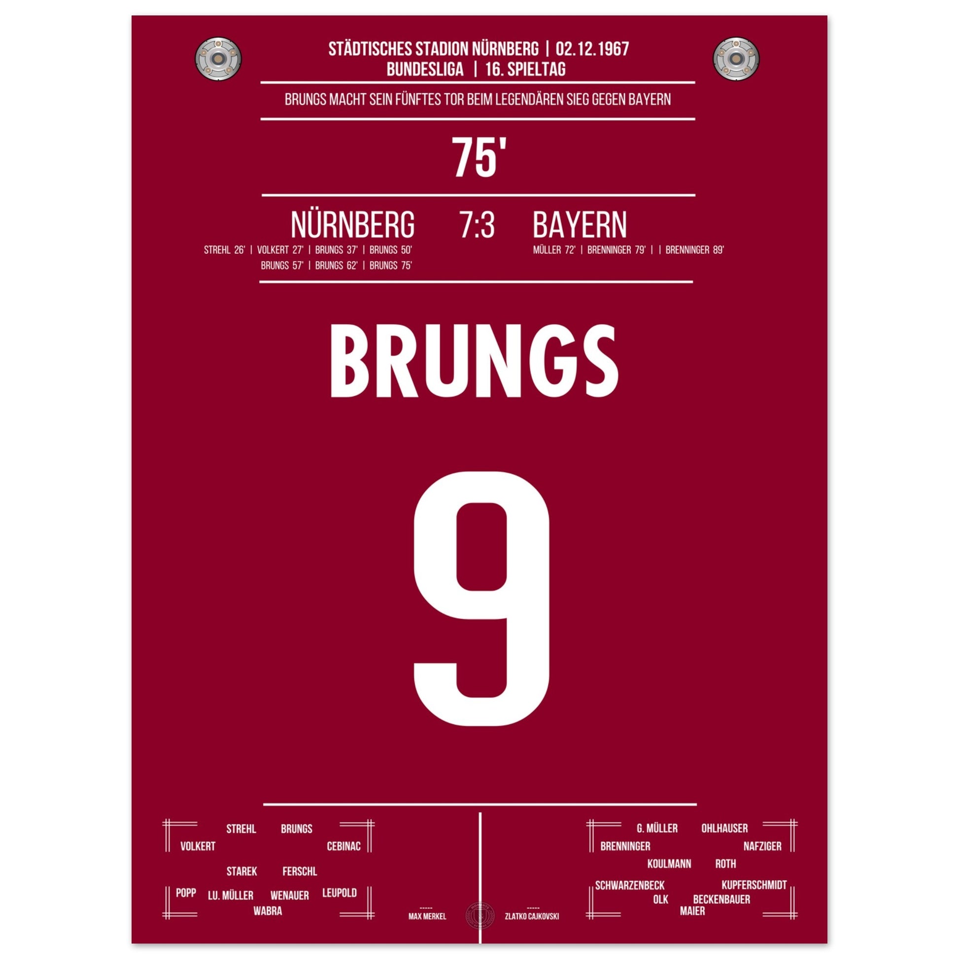 60e7e720-f89e-48ef-ad63-d995f3b155dd