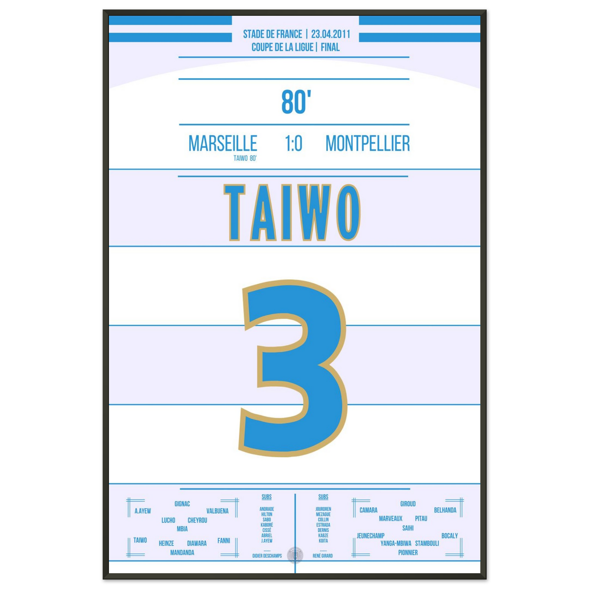 61a501b8-95db-4f6a-b199-4bf40e5c34fe