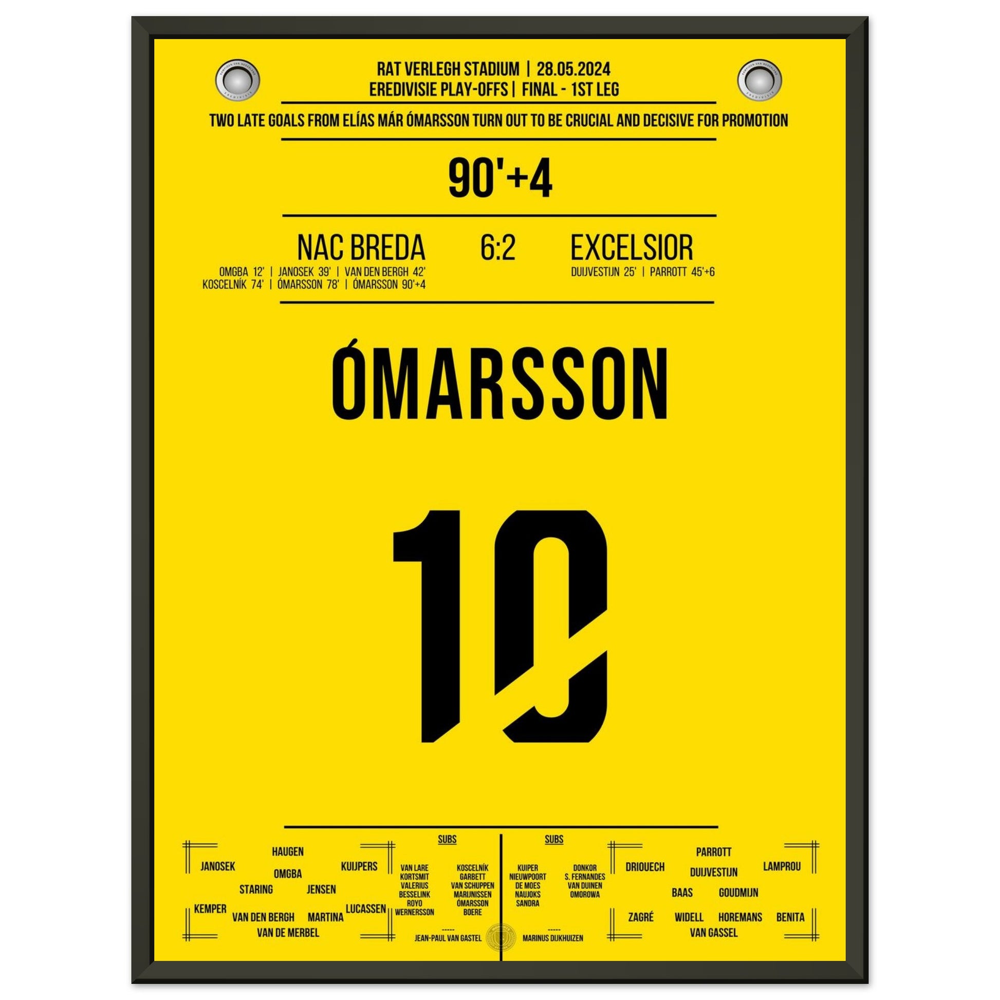 61aa116f-1ae7-4a65-aa1d-7b0e44ef0320