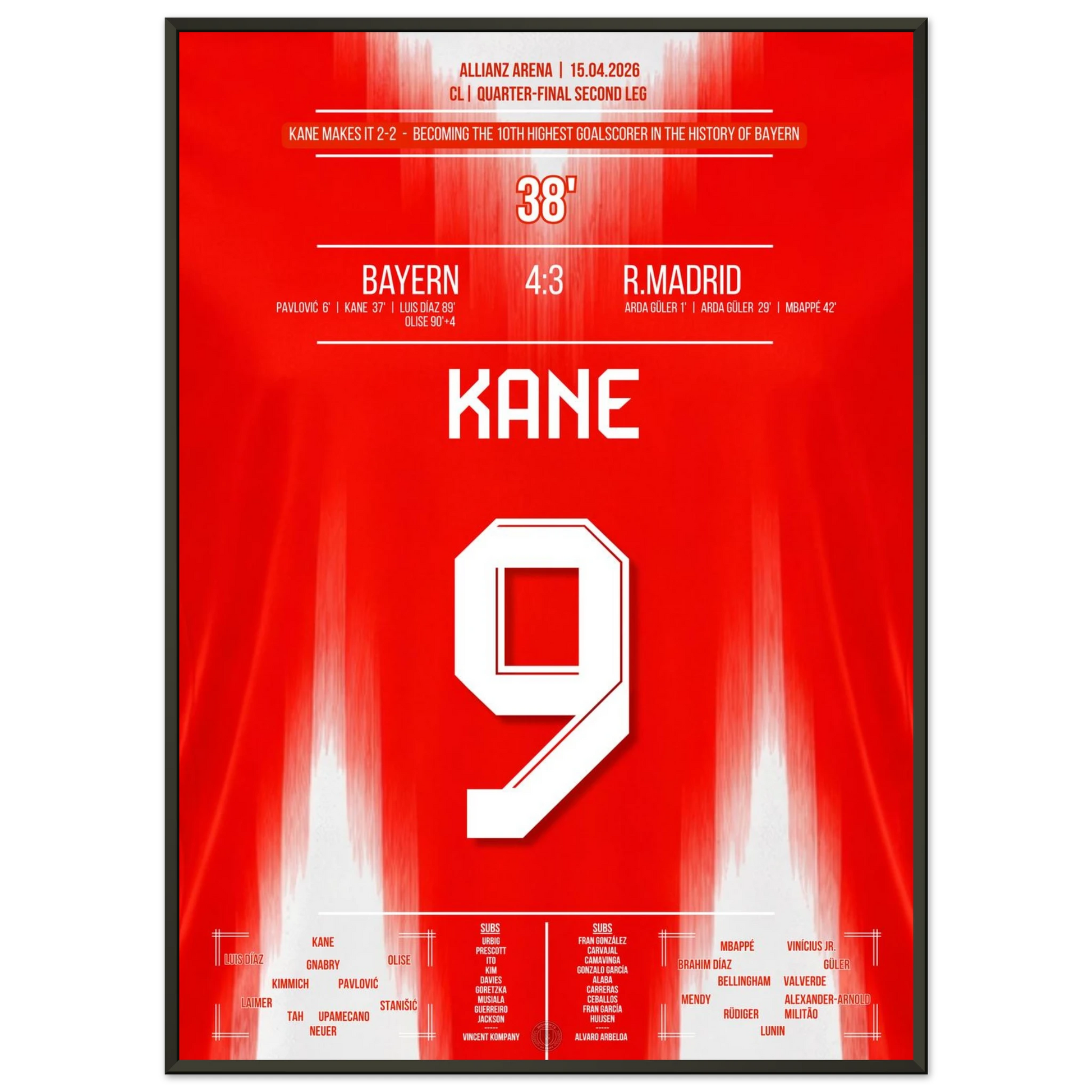 61ccc0d4-0ed8-4baf-8ed8-376cd6f0d45f