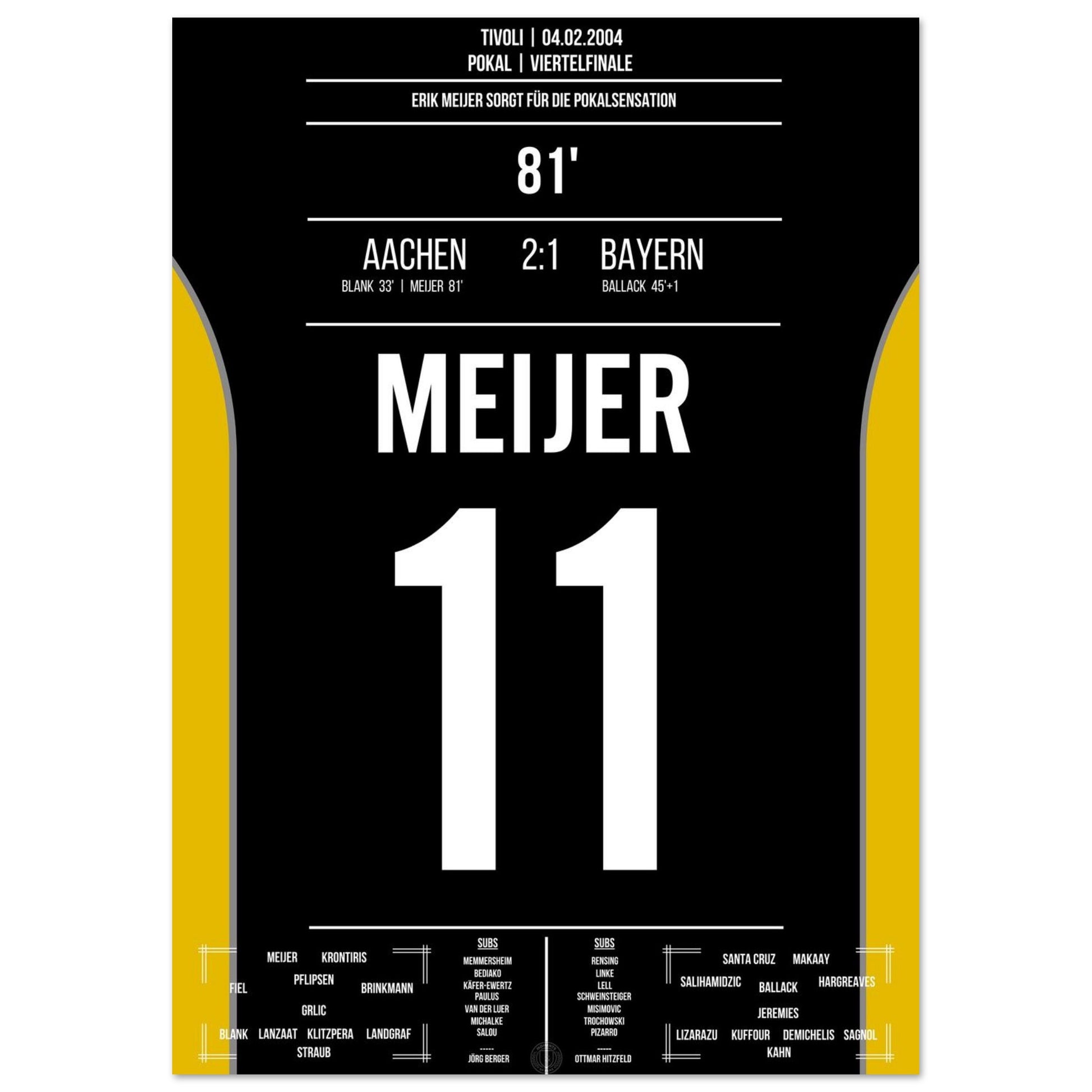 61dbbe73-495a-43b8-8231-8b898f5c0ed2