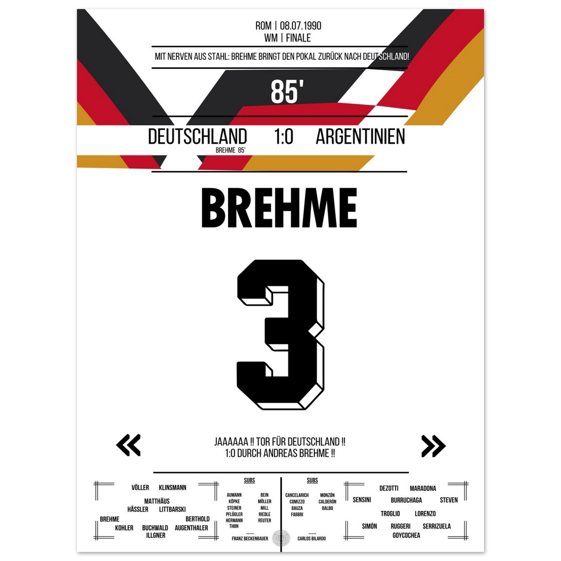 620221cb-84f7-47df-a1e9-8fd9ecfa52db