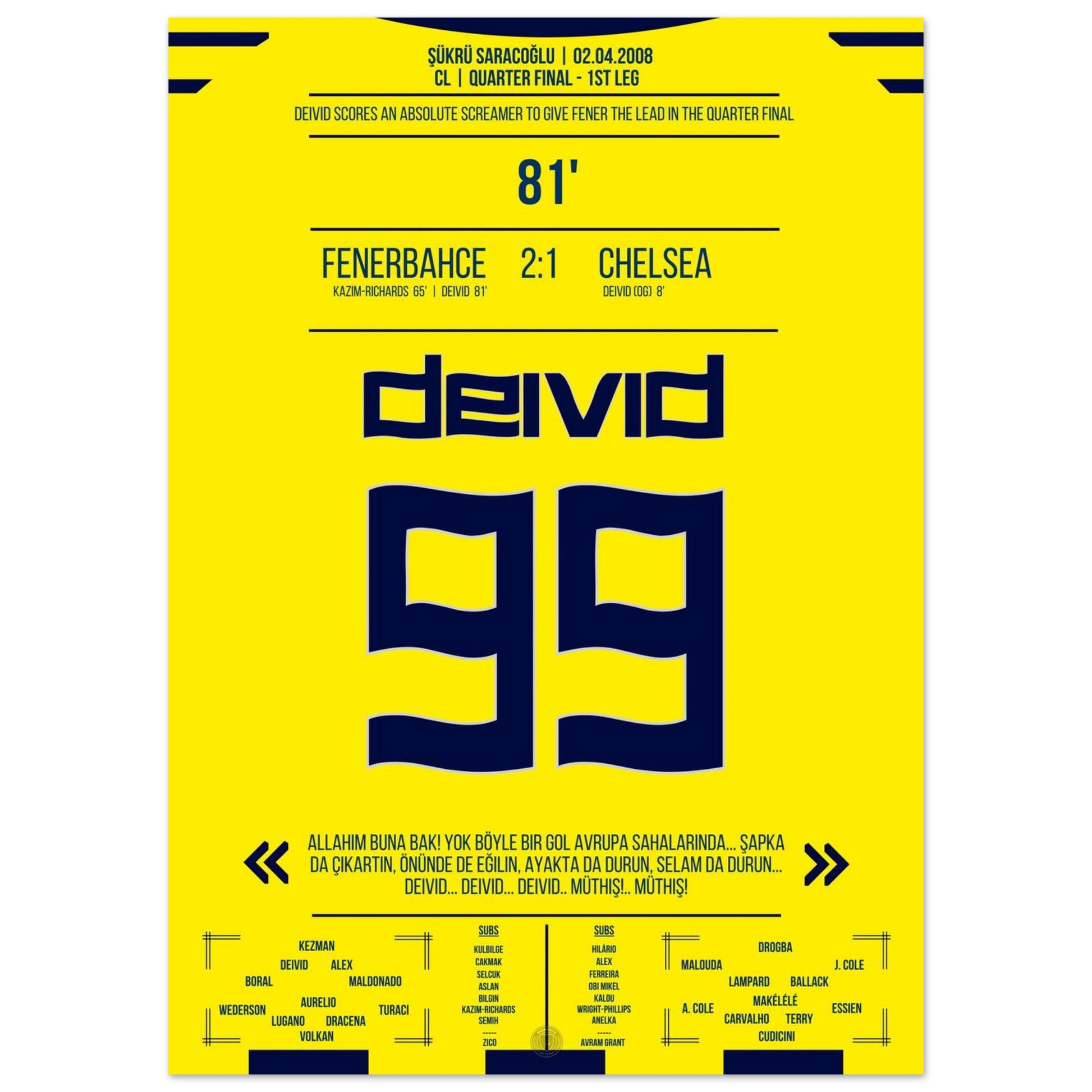 623d3f9e-b86b-4d41-b728-2ba69eef7b17