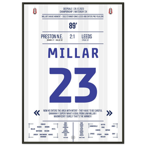 62d73b75-3e74-47df-aa33-3b9e1bb11996