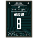 62dfab7c-4204-40e1-b9ce-ea9b90e6fe85